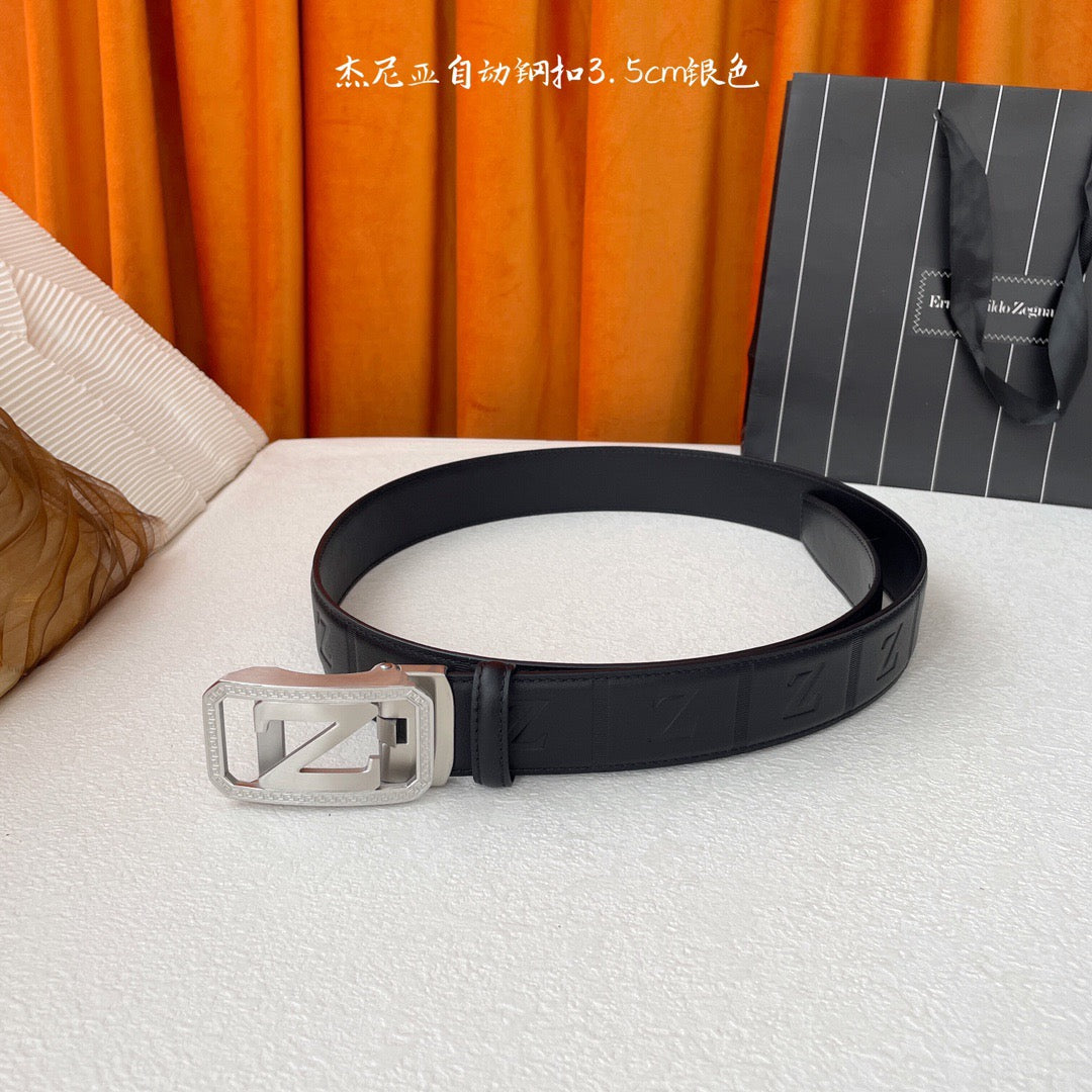ZG Belts