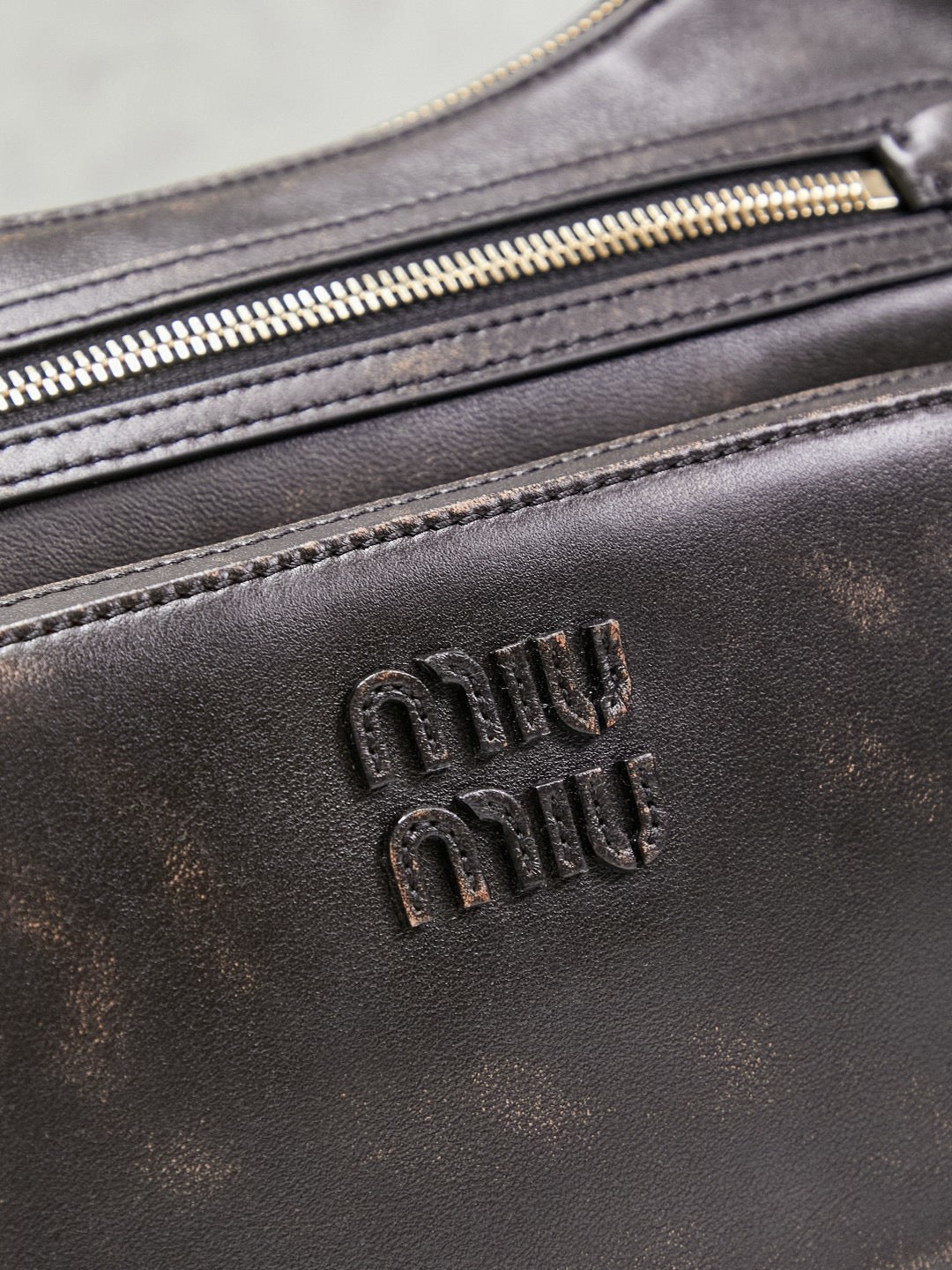 Miu Miu Handbag 38x14x20cm