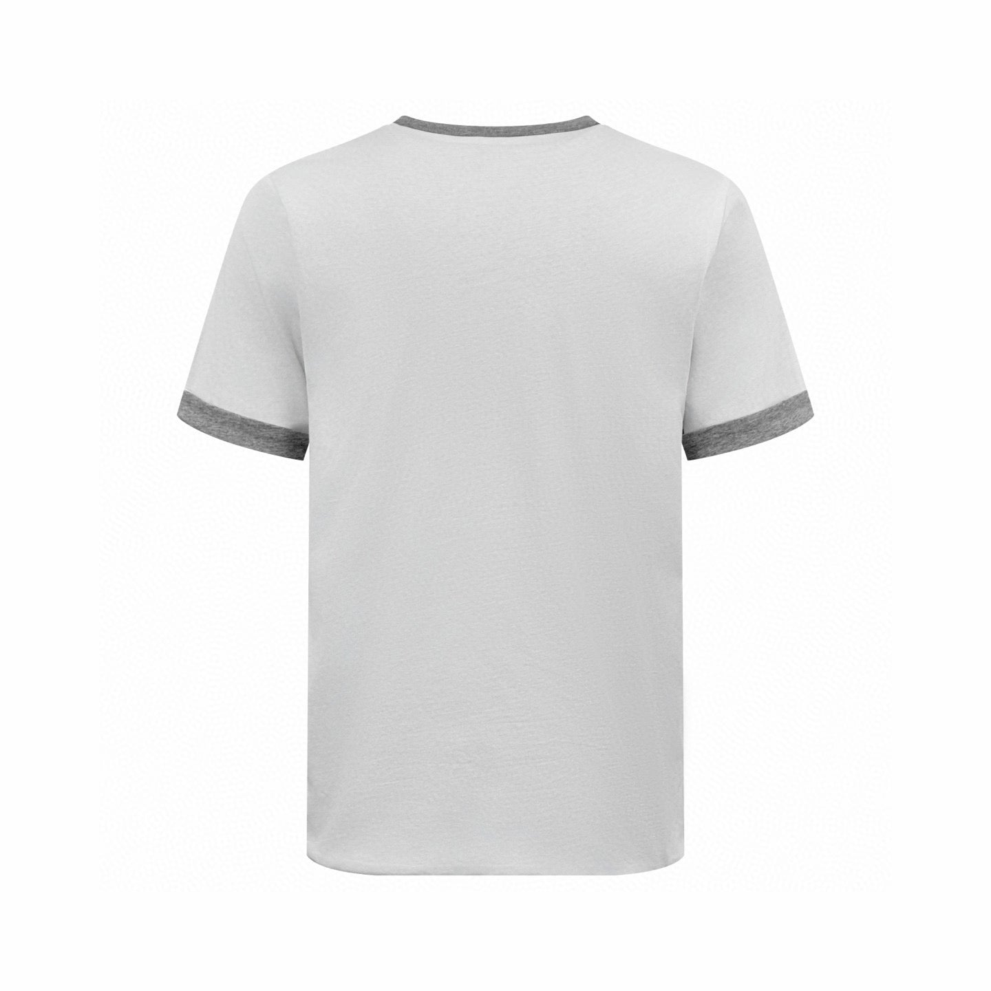 Prada T-Shirt