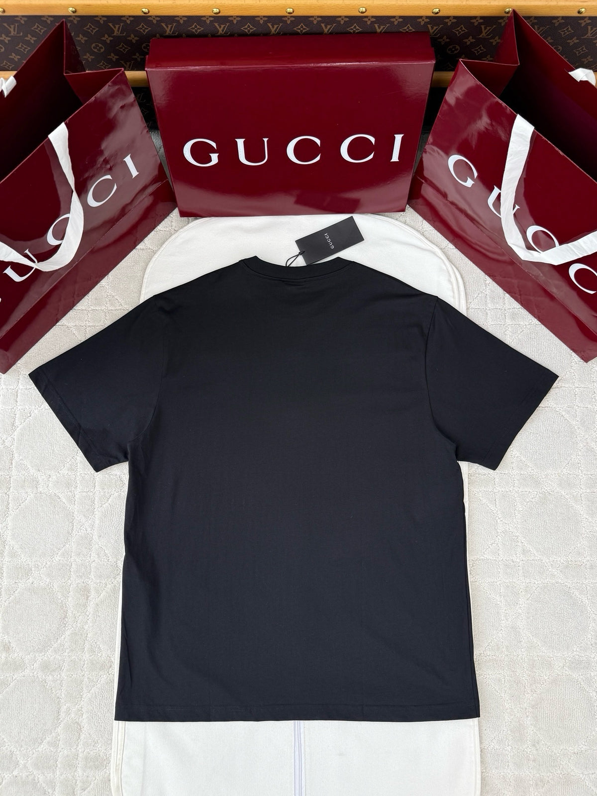 Gucci T-shirt