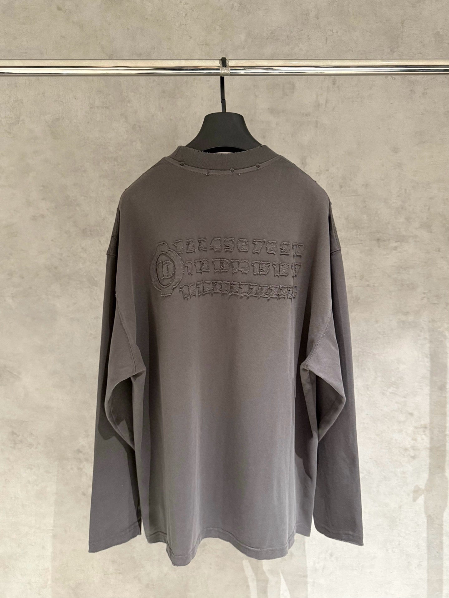 Maison Margiela Sweater