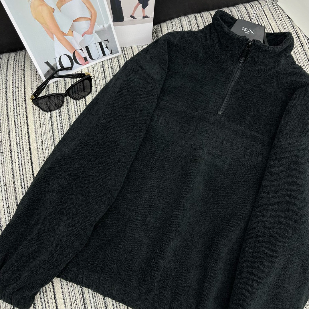 Alexander Wang Jacket