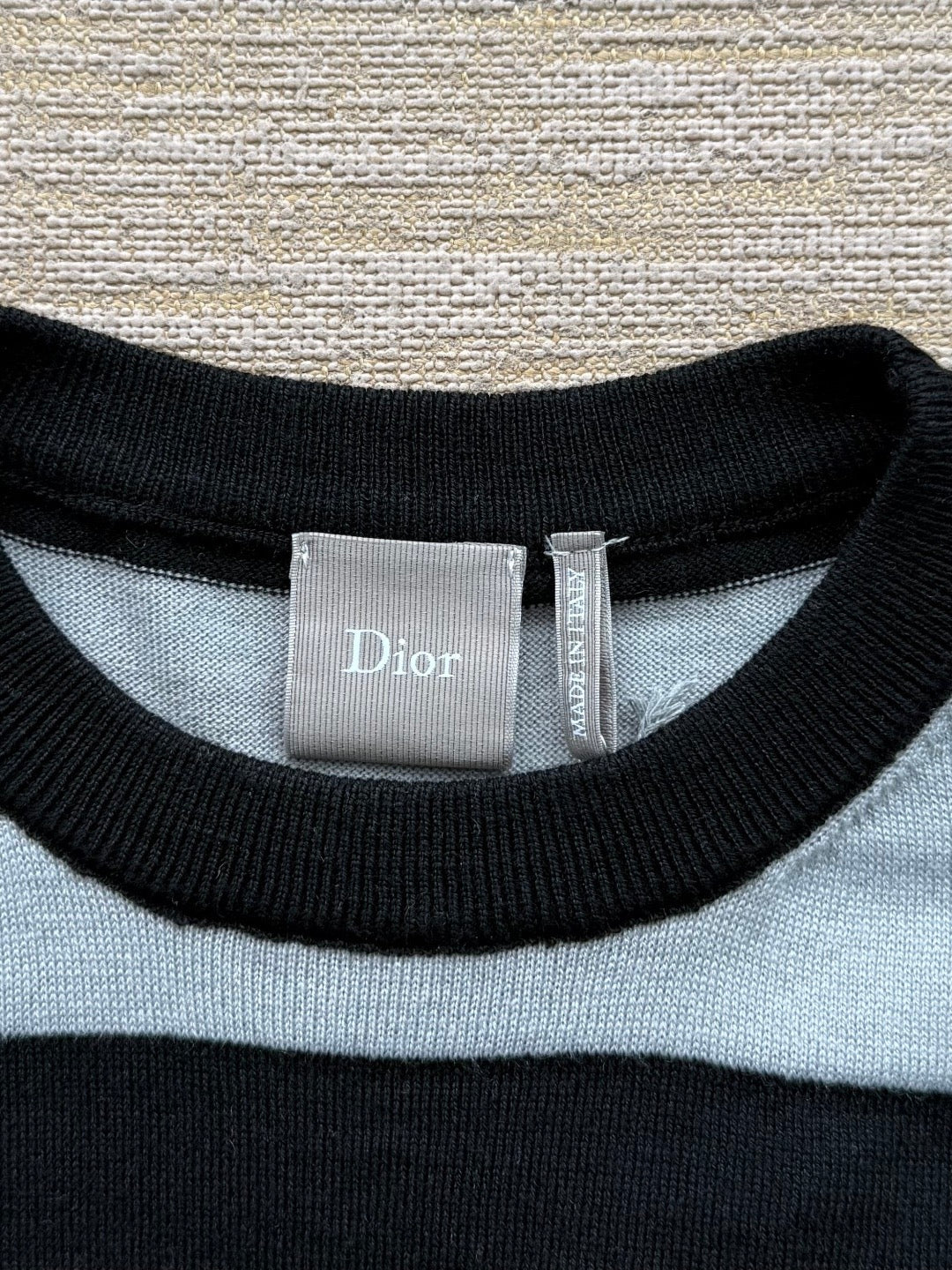 Dior T-Shirt