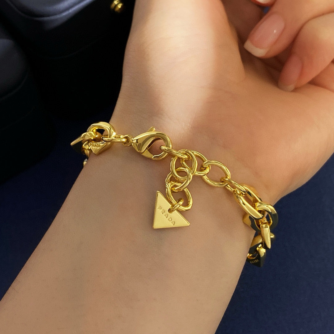 Prada Bracelet