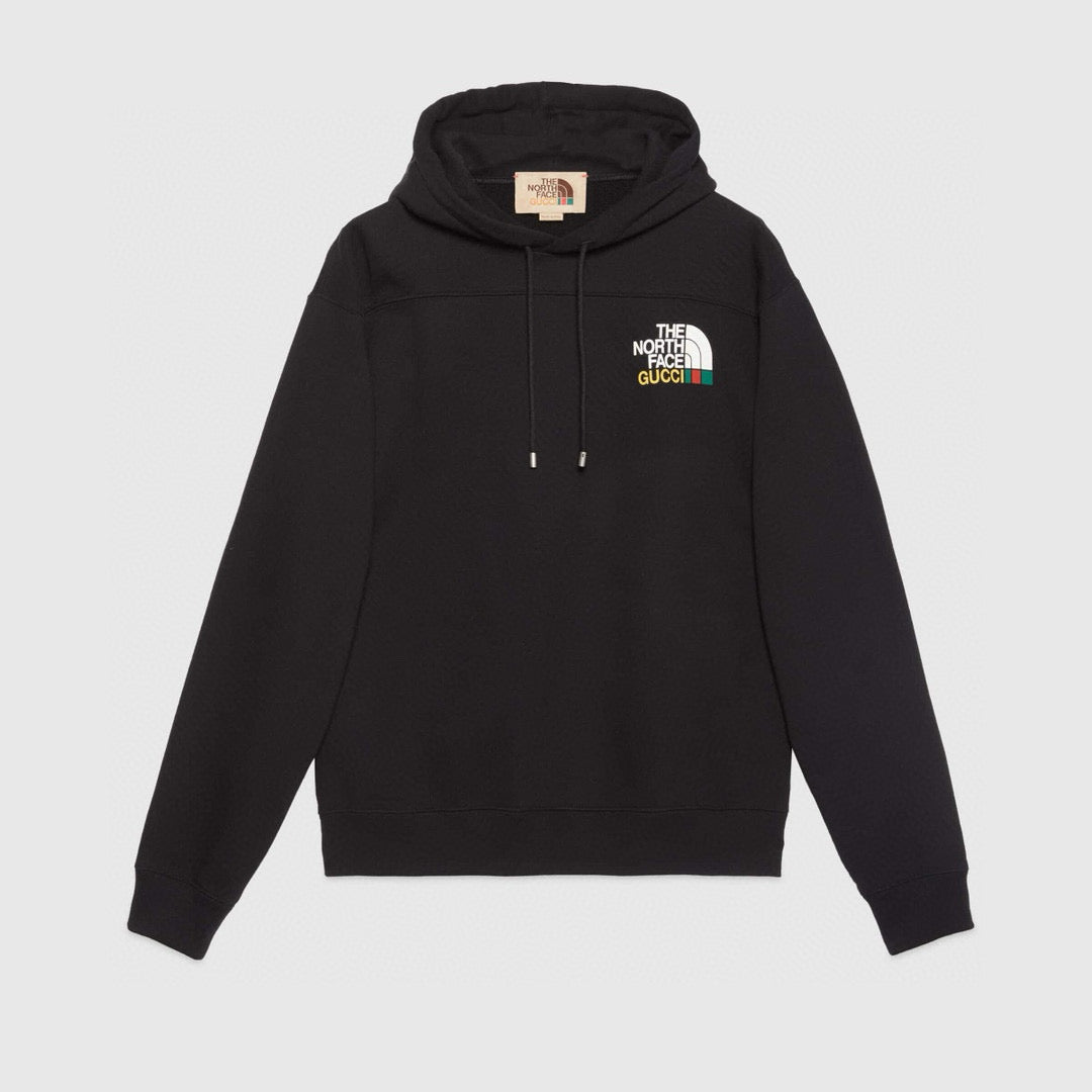 Gucci Hoodie