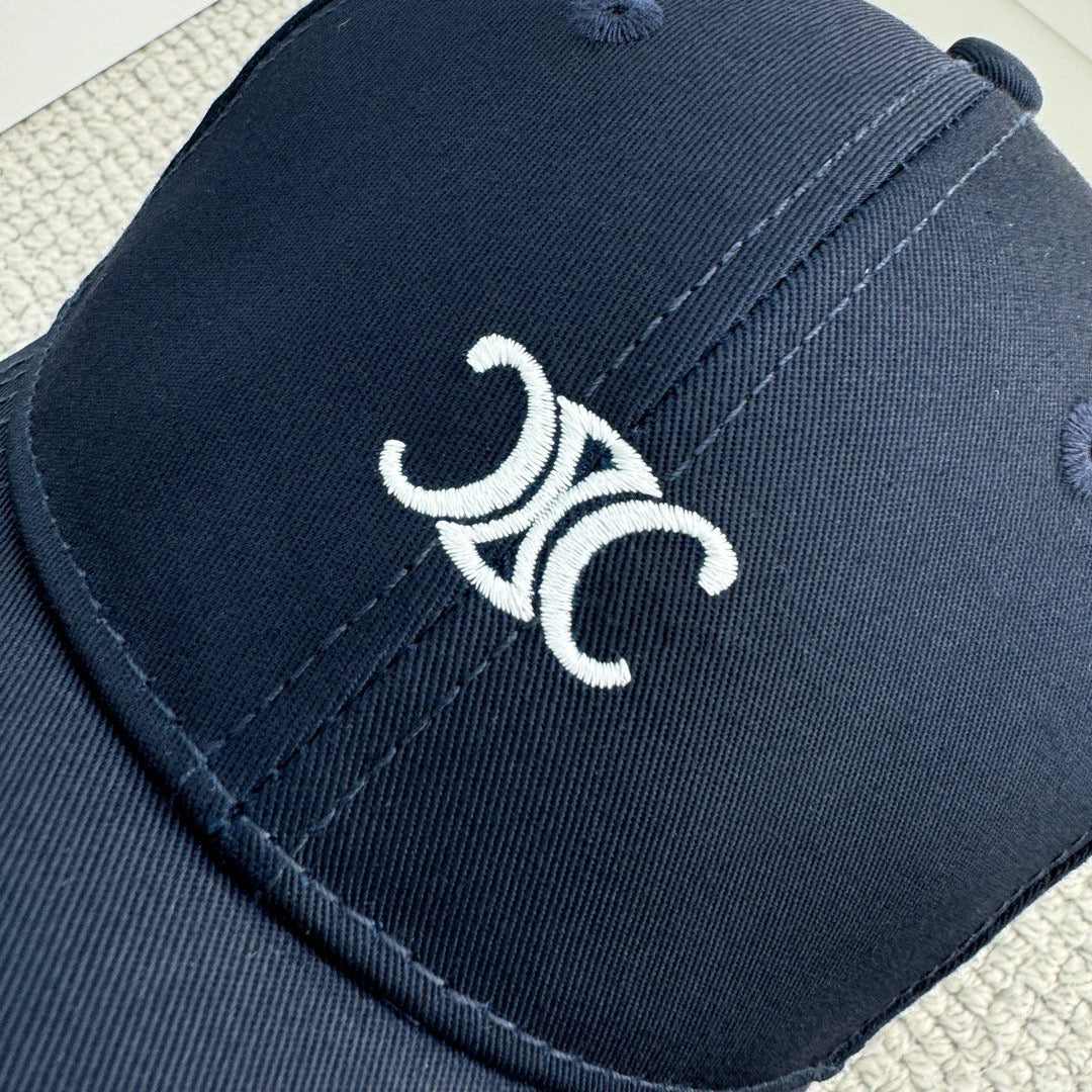 Celine Cap