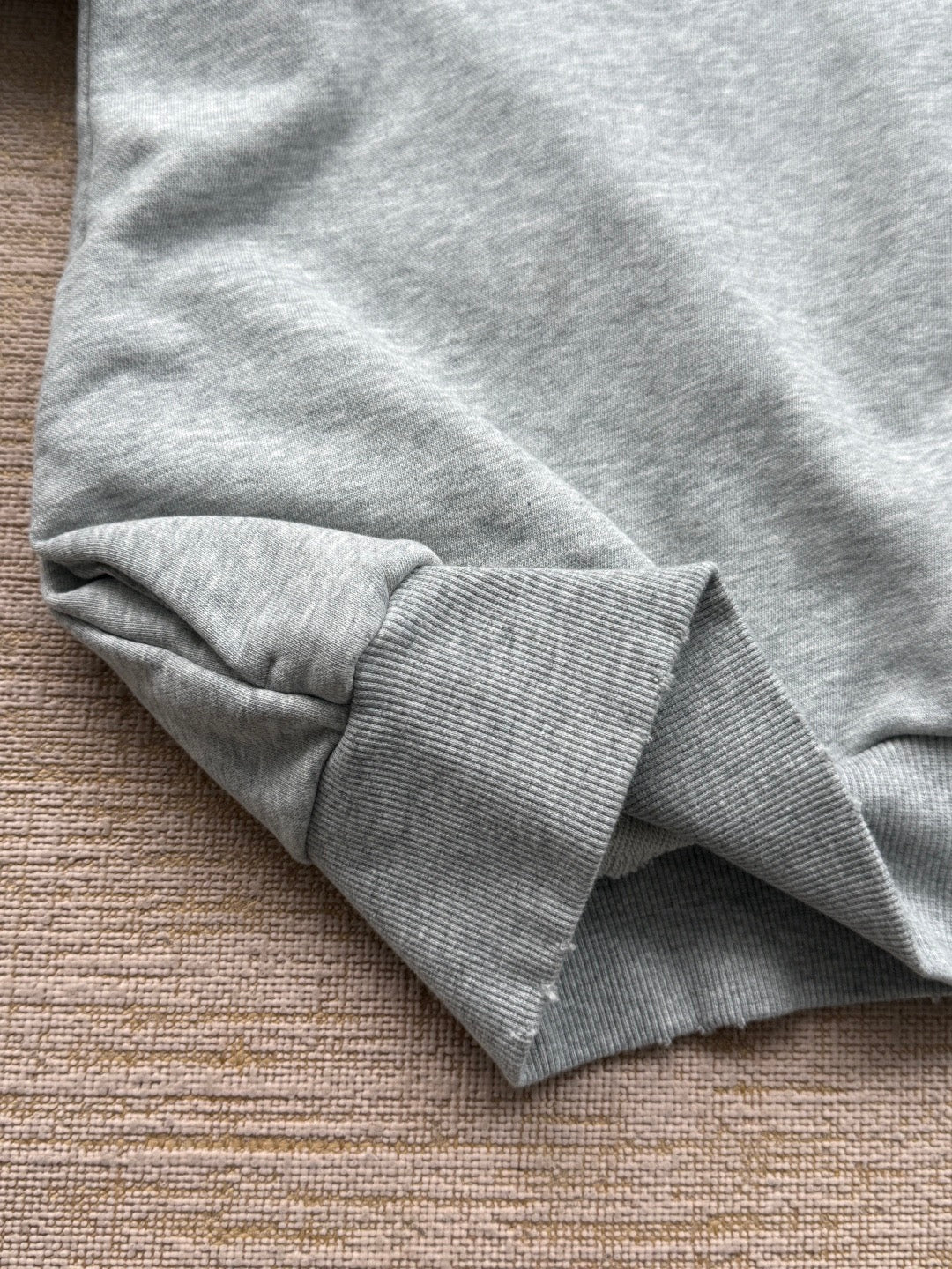 AS Hoodie