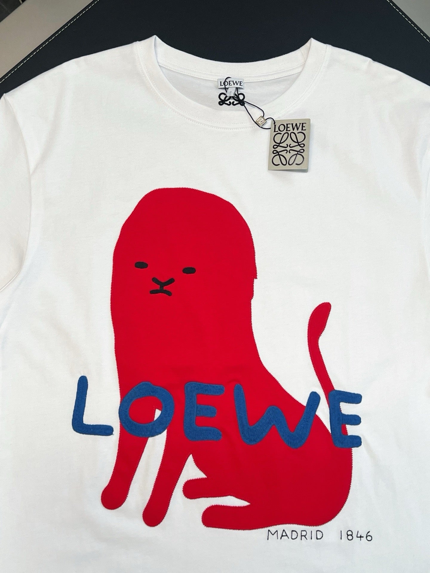 Loewe T-Shirt