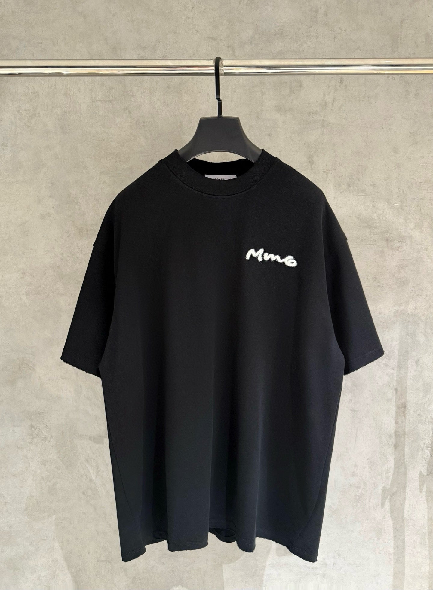 Maison Margiela T-shirt