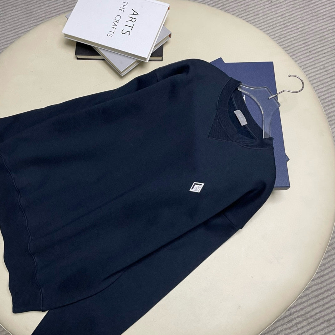 Dior Sweater