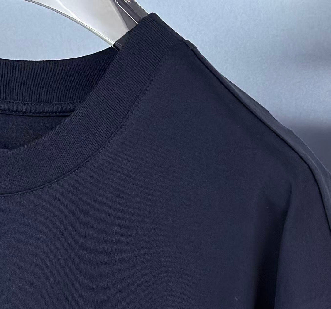 Givenchy T-Shirt