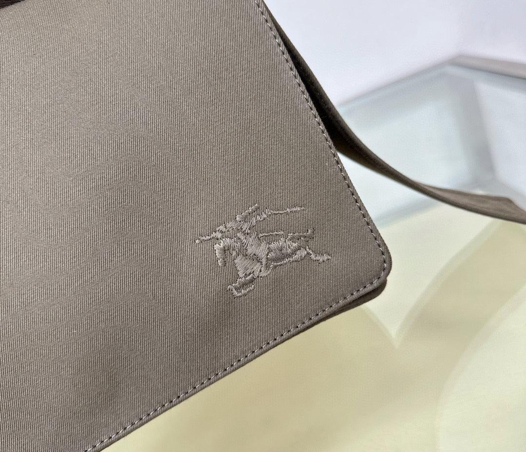 Burberry Cross Body Bag