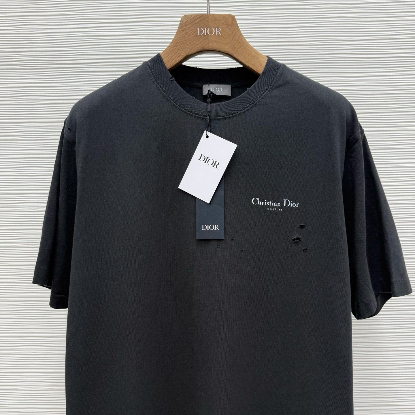 Dior T-shirt