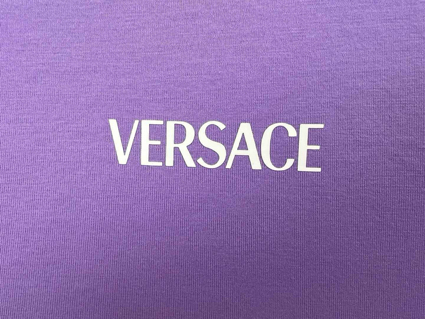 Versace T-Shirt