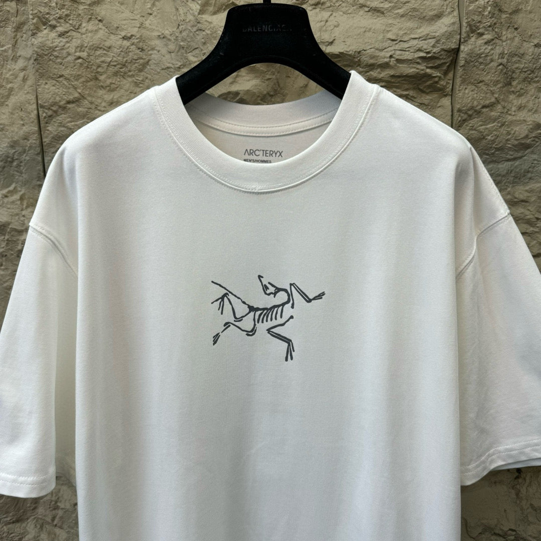 Arcteryx T-Shirt