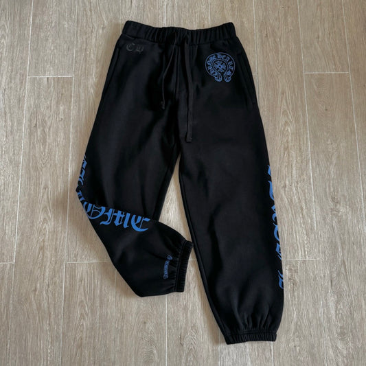 Chrome Hearts Jogger