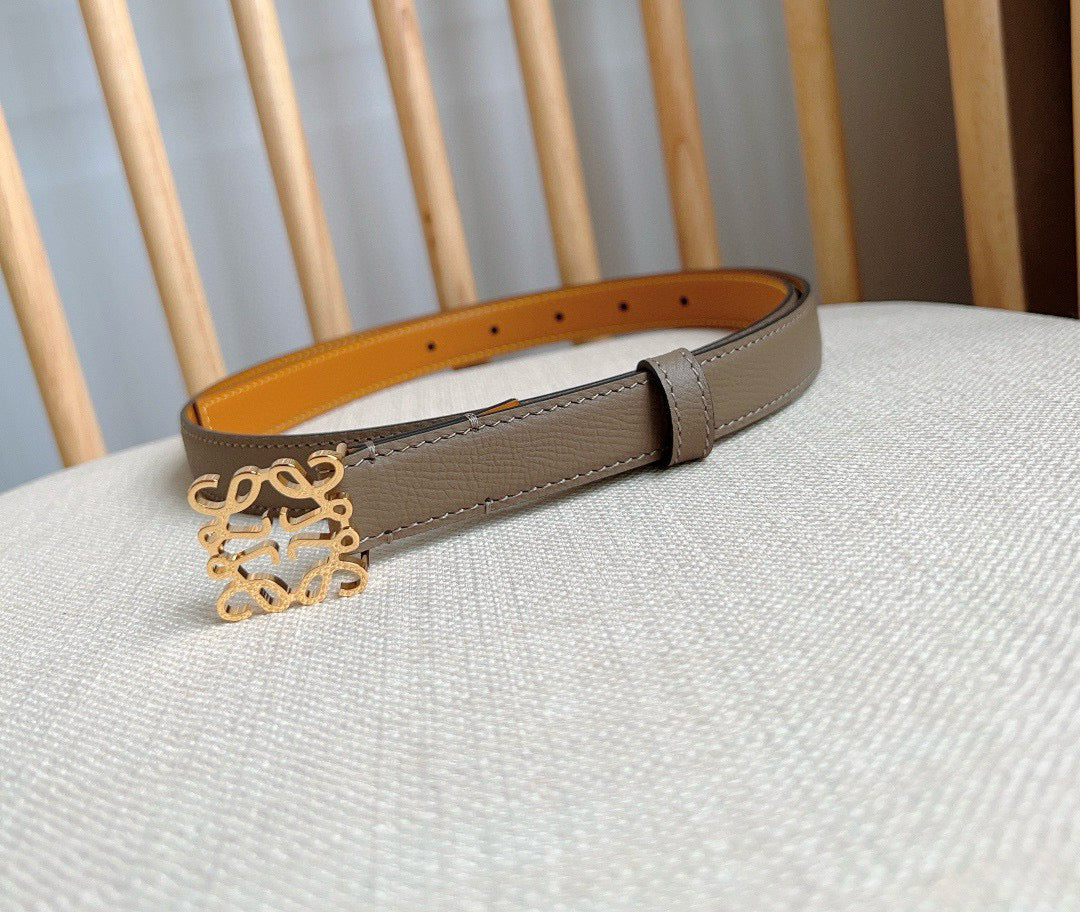 Loewe Belt