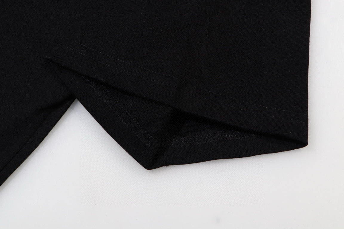 Vetements T-Shirt