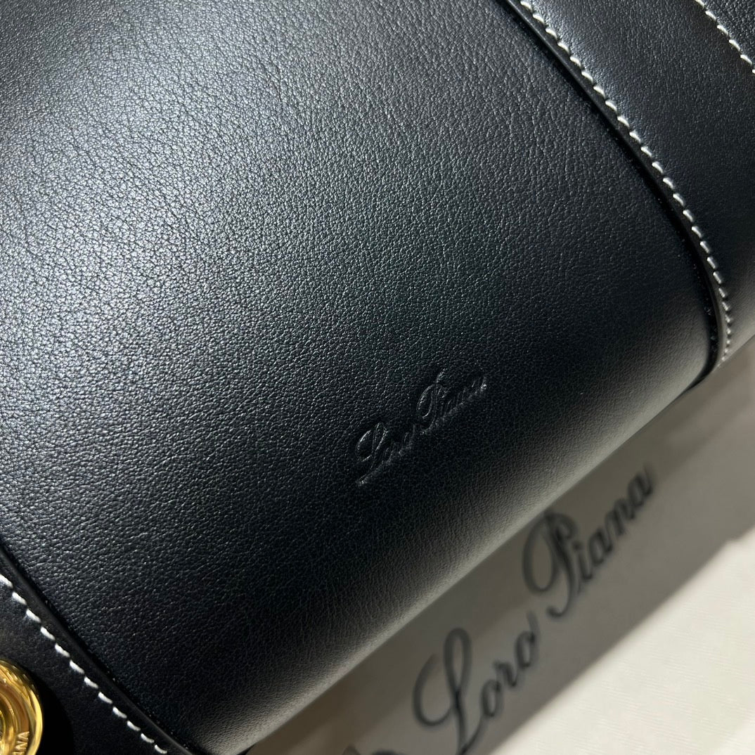 LP Loom L32 Handbag