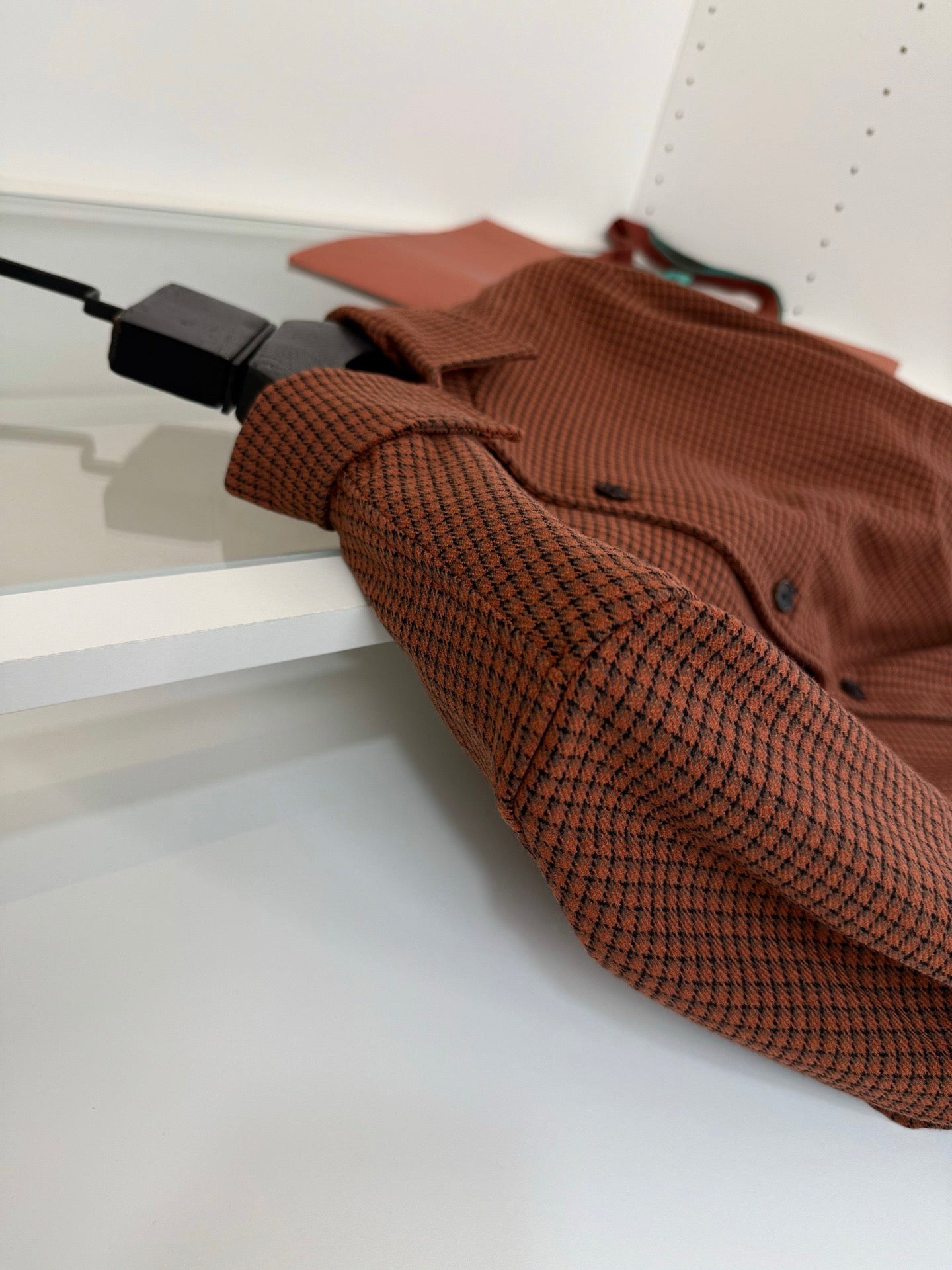 LP Long Sleeve Shirt