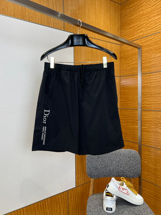 Dior Short Pant
