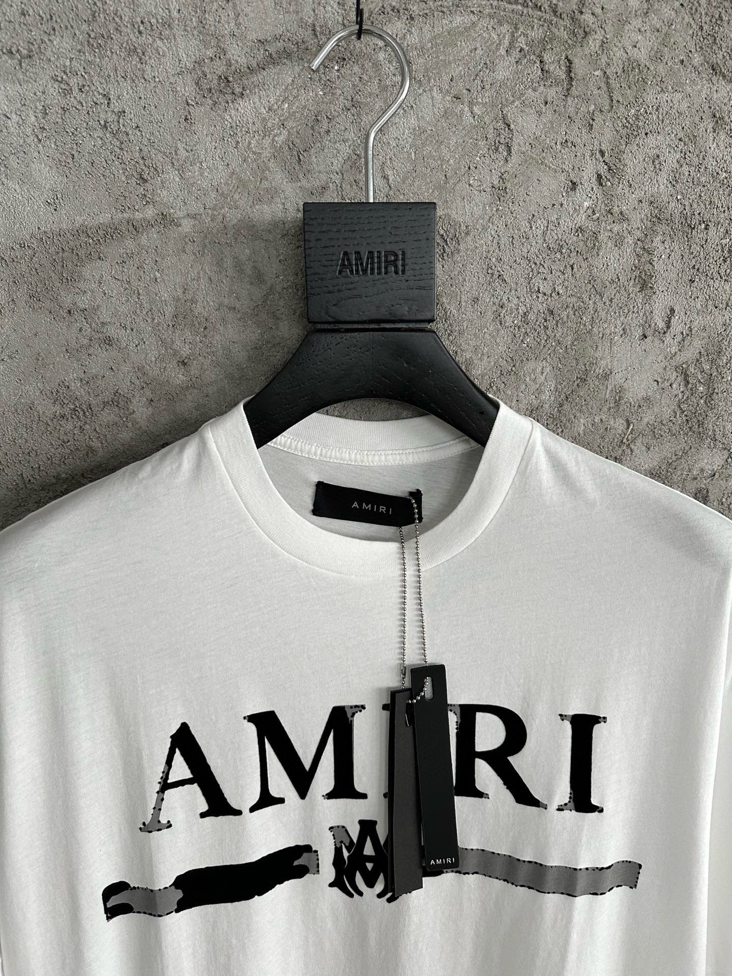 Amiri T-shirt