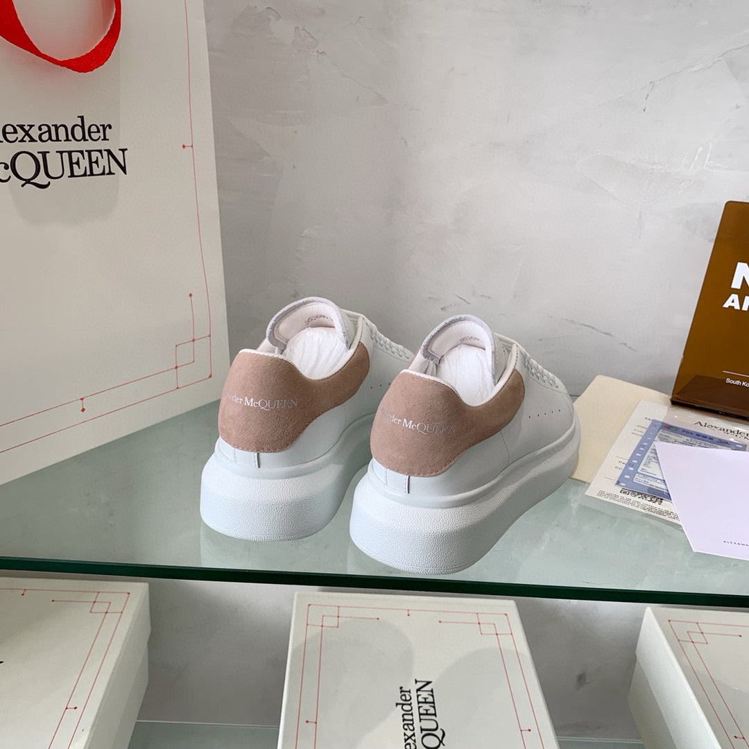 Alexander McQueen Sneakers