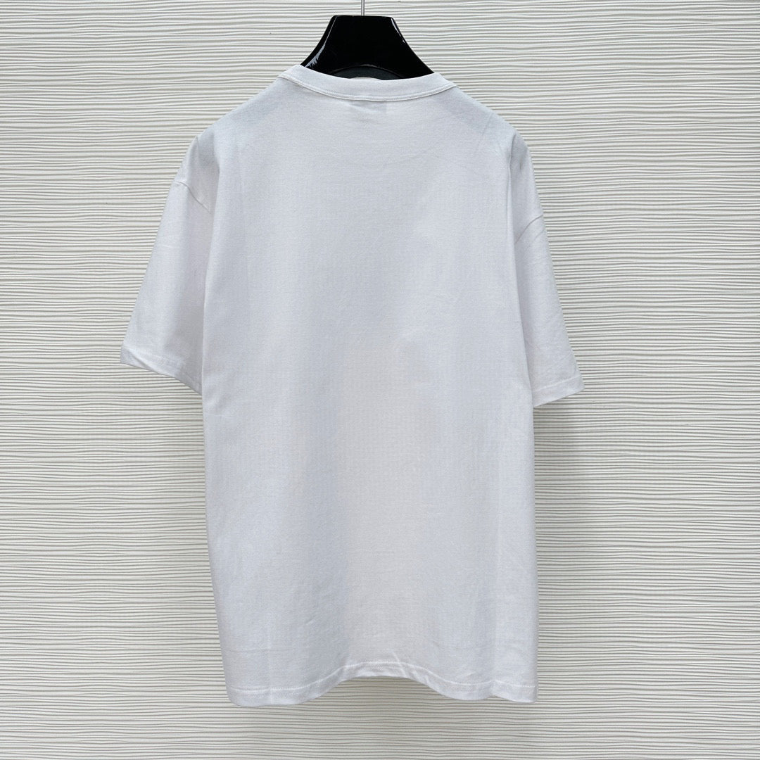 Dior T-shirt