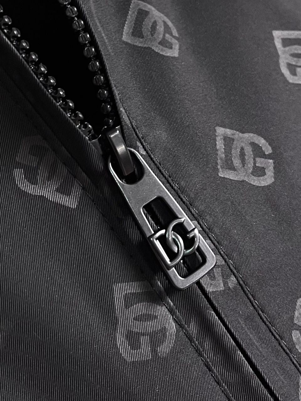 Dolce & Gabbana Jacket