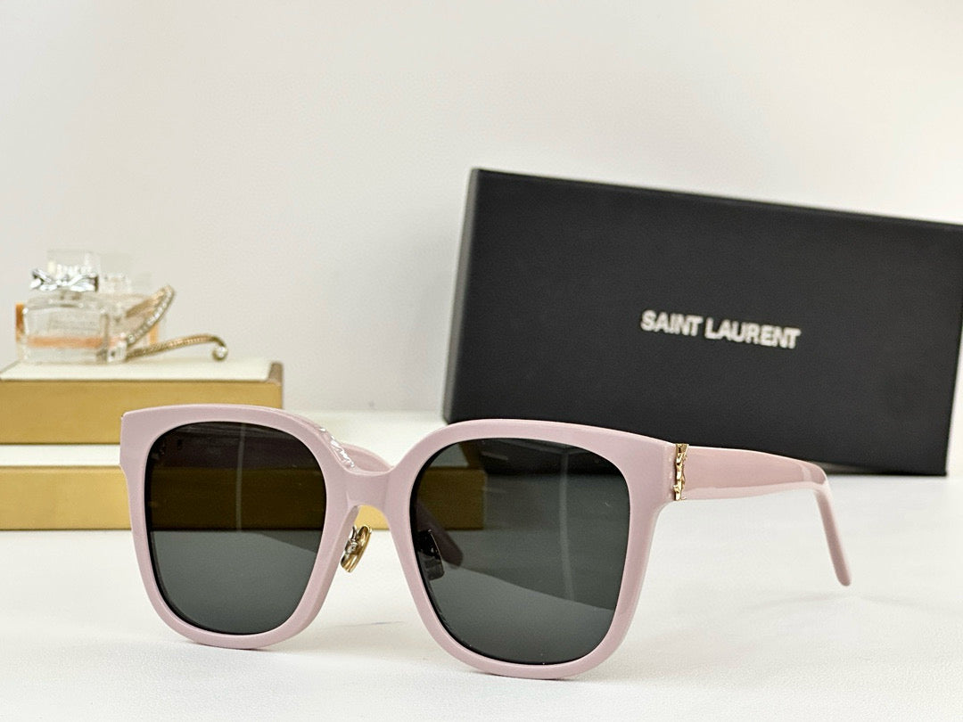 YSL Sunglasses