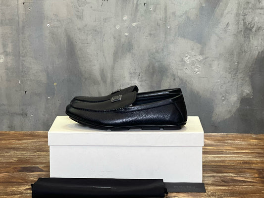 DG Loafers