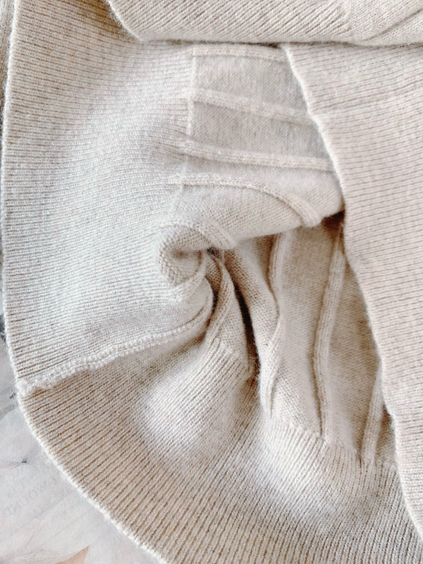 Brunello Cucinelli Long Sleeve Polo