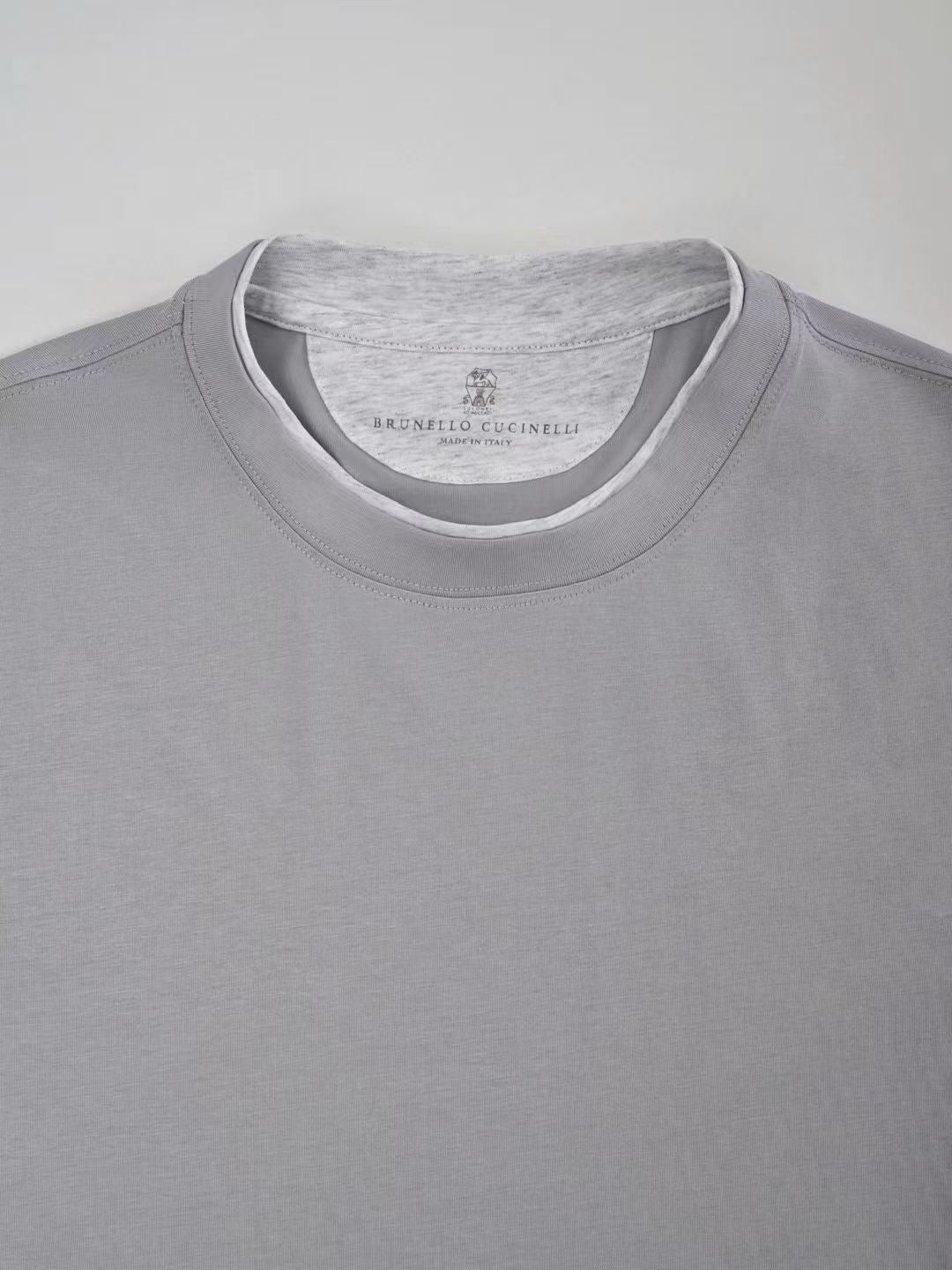 BC T-Shirt