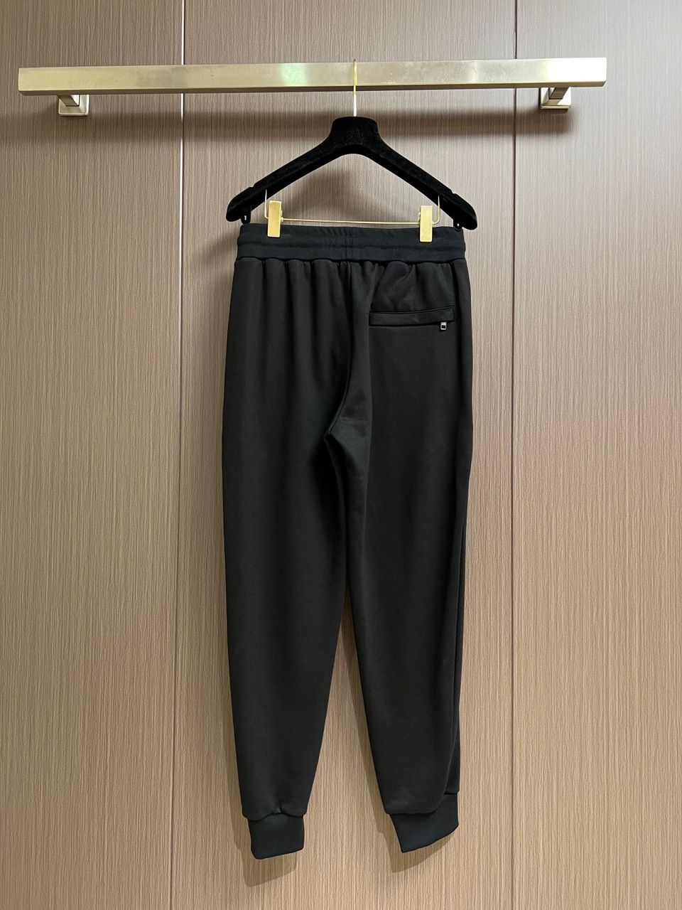 Dolce & Gabbana Joggers