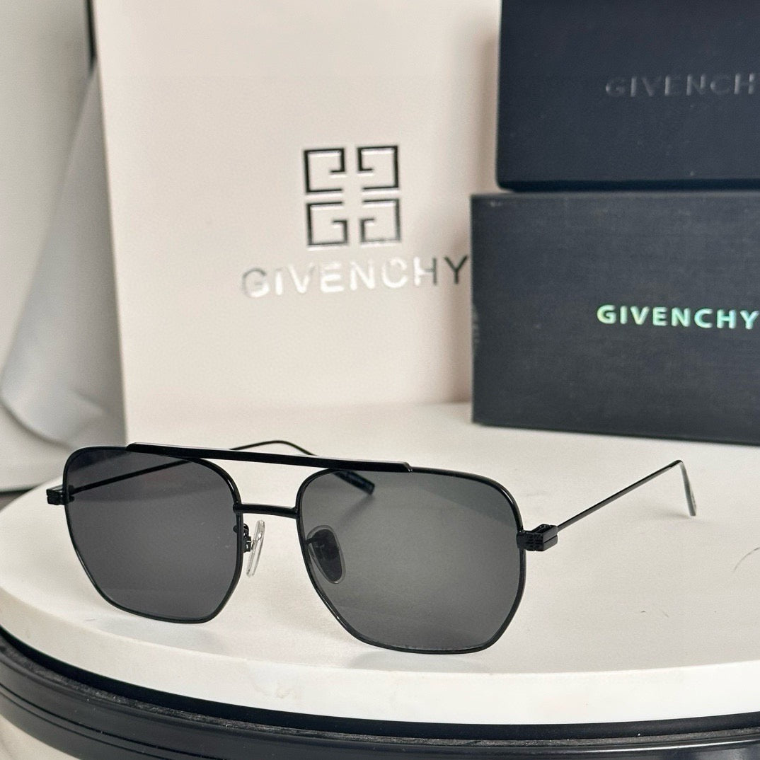 GVC Sunglasses