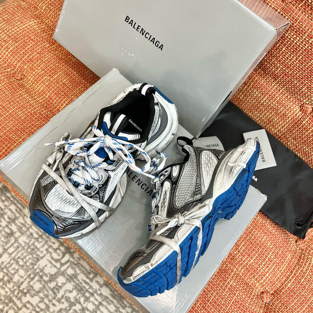 Balenciaga Sneakers