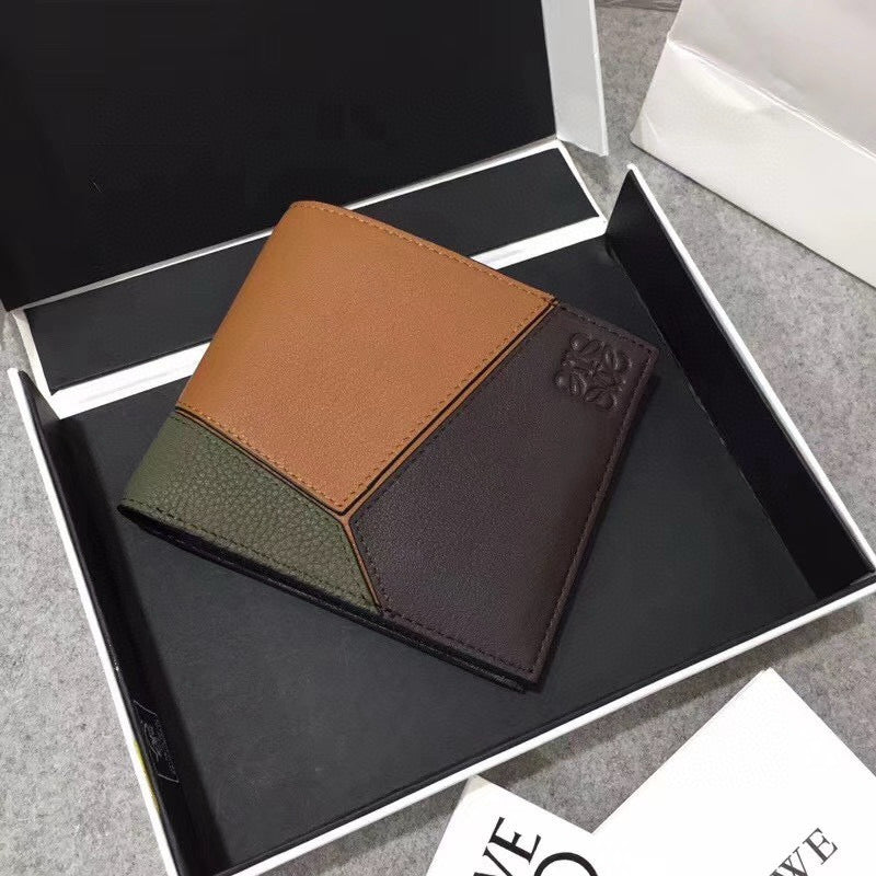 LOEWE WALLET