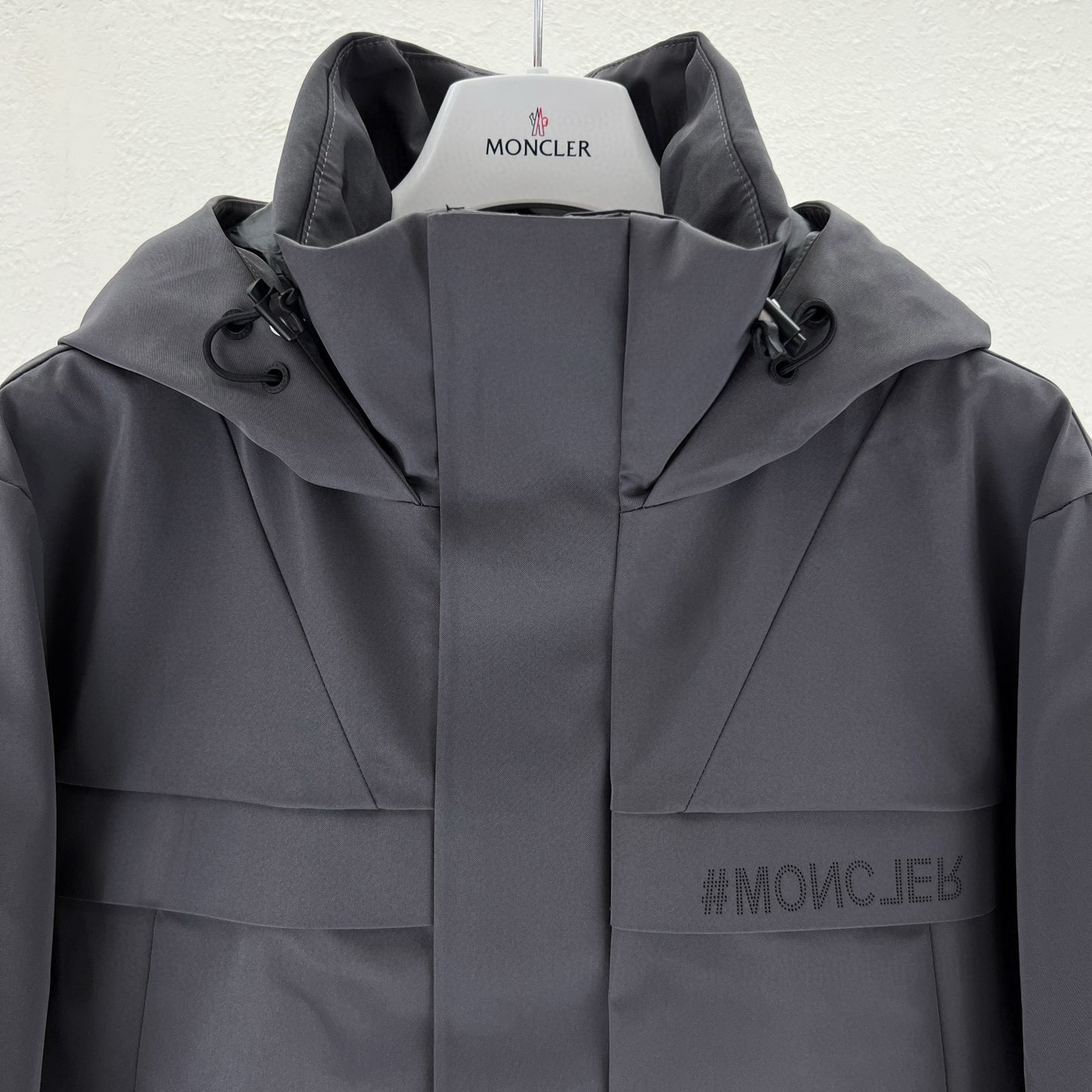 Moncler Jacket