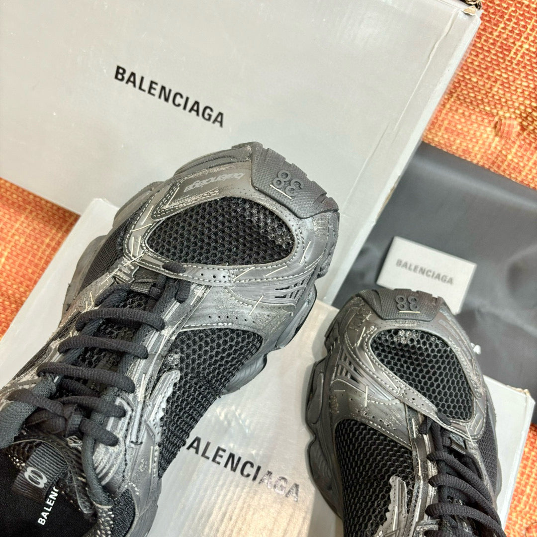 Balenciaga Sneakers