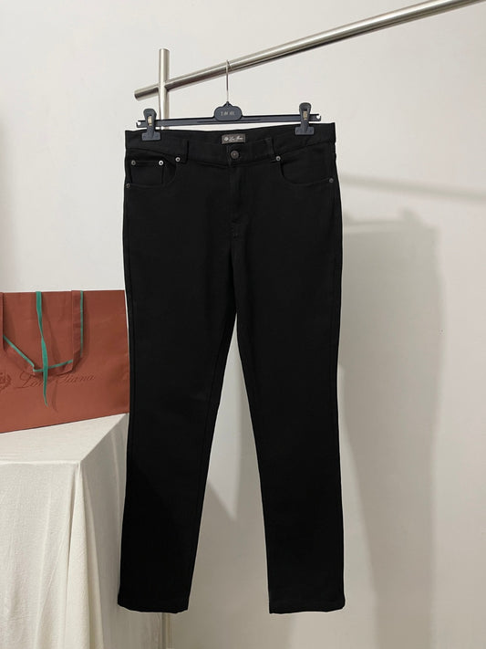 LP Long Pants