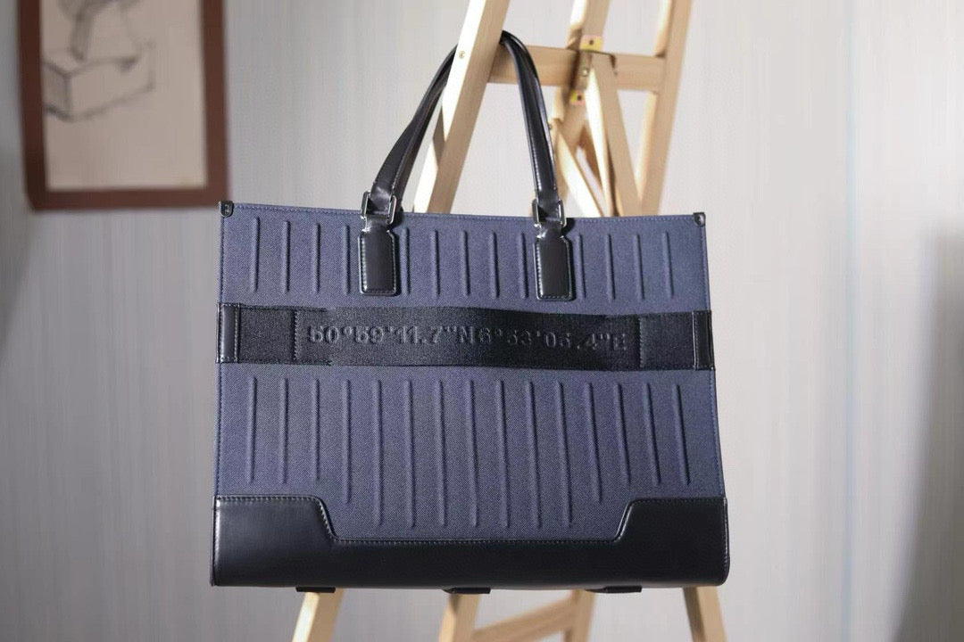 Rimowa tote
