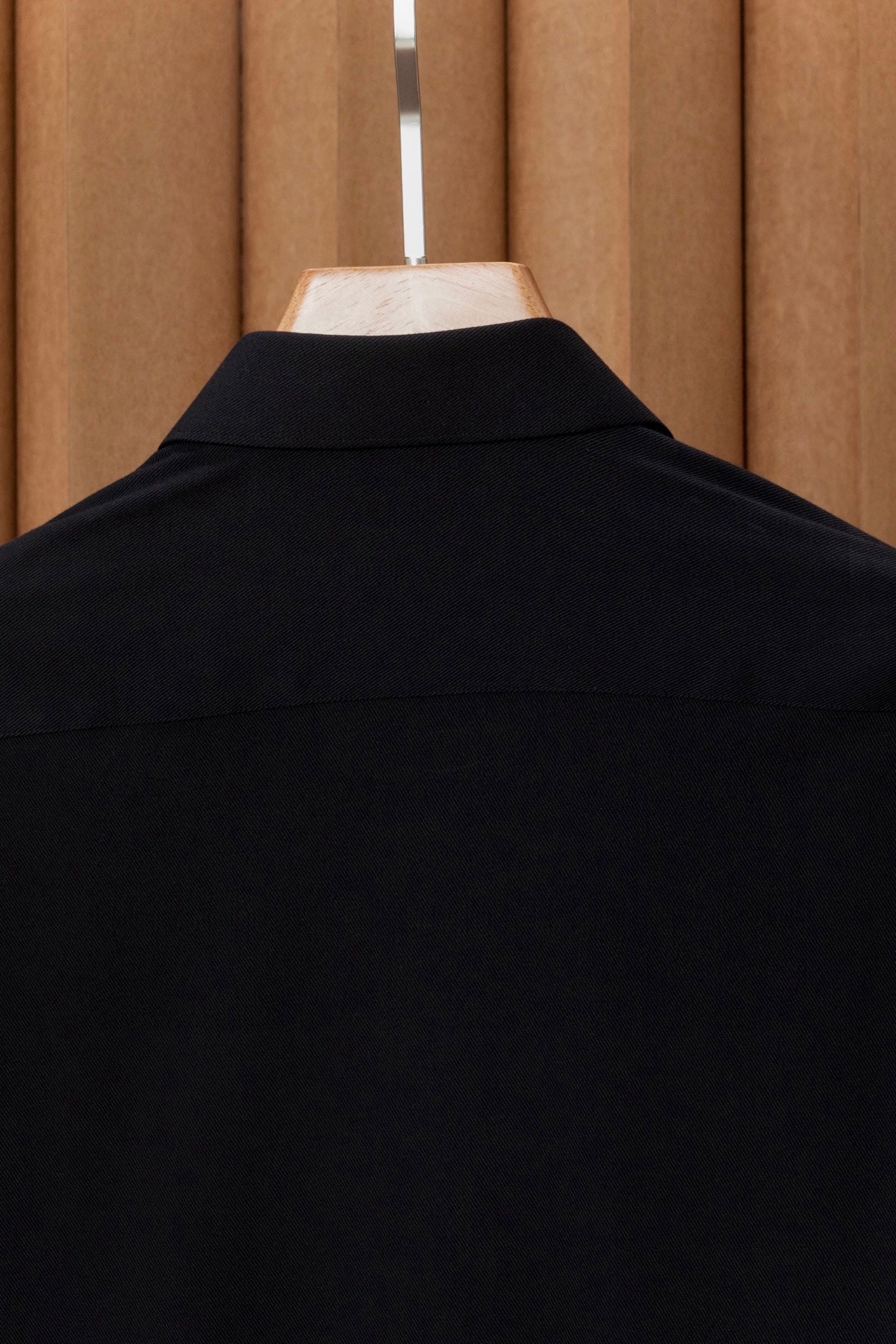 ZG Long Sleeve Shirt