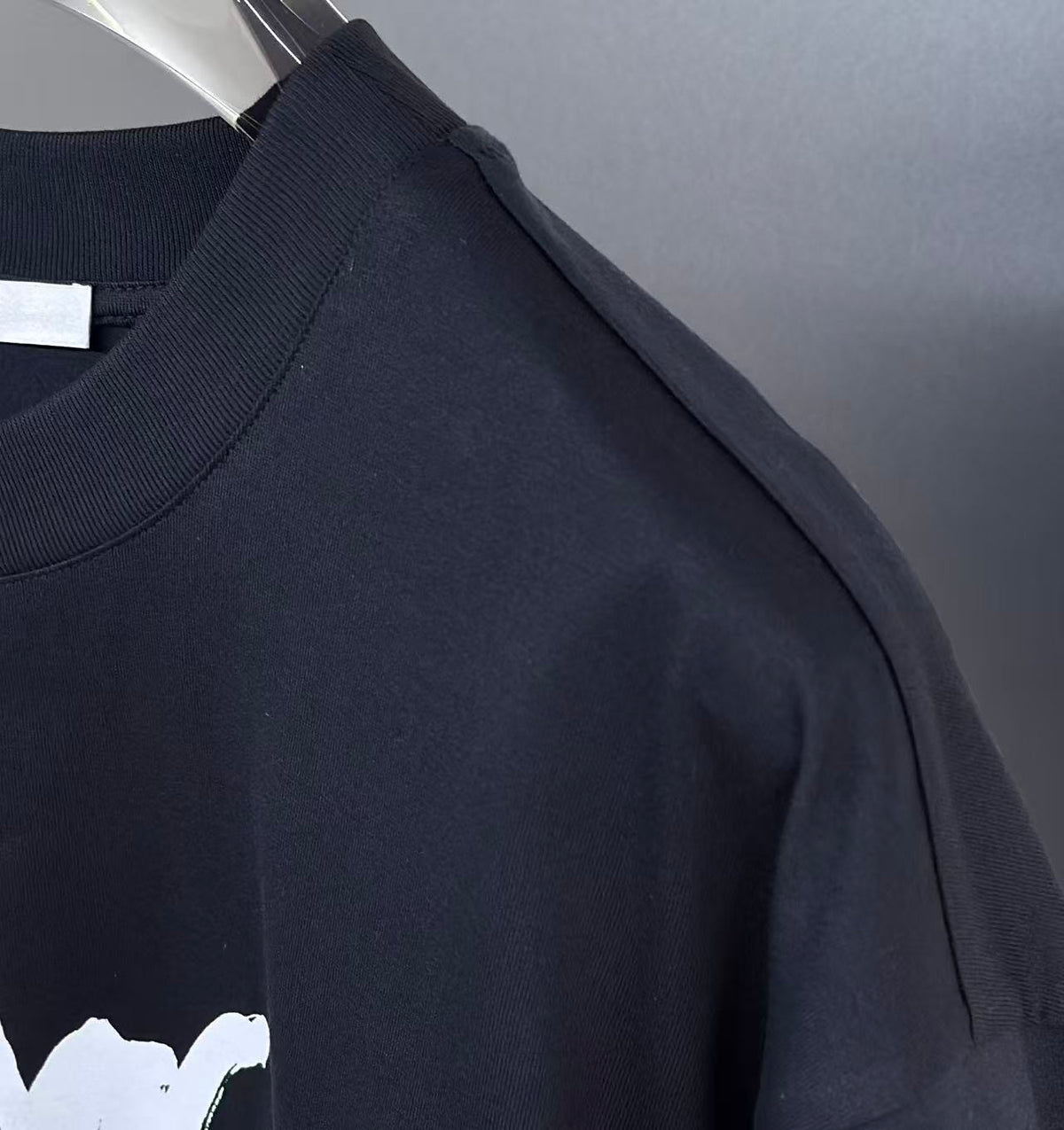 Givenchy T-Shirt