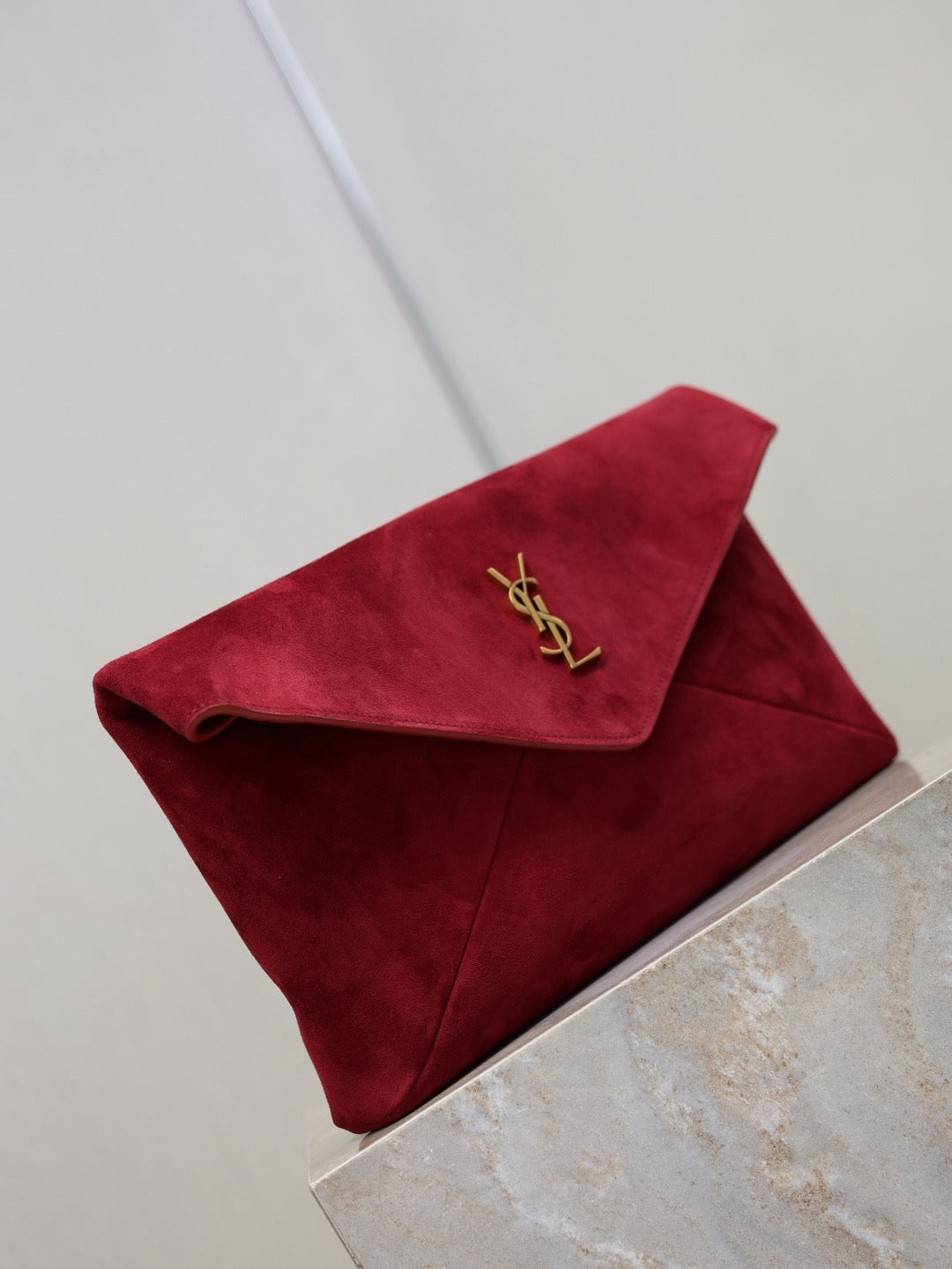 YSL Wallet