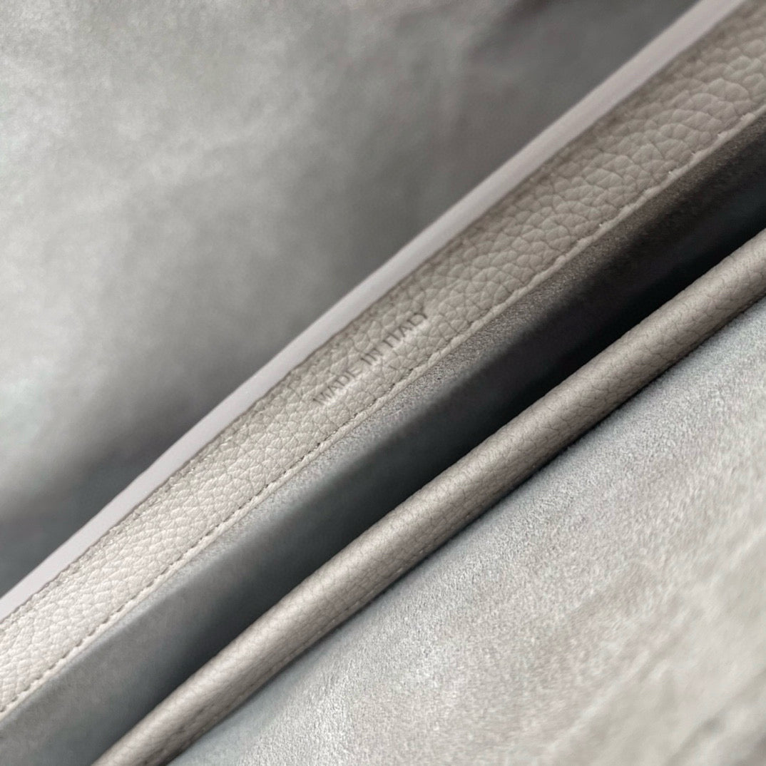 Celine Handbag