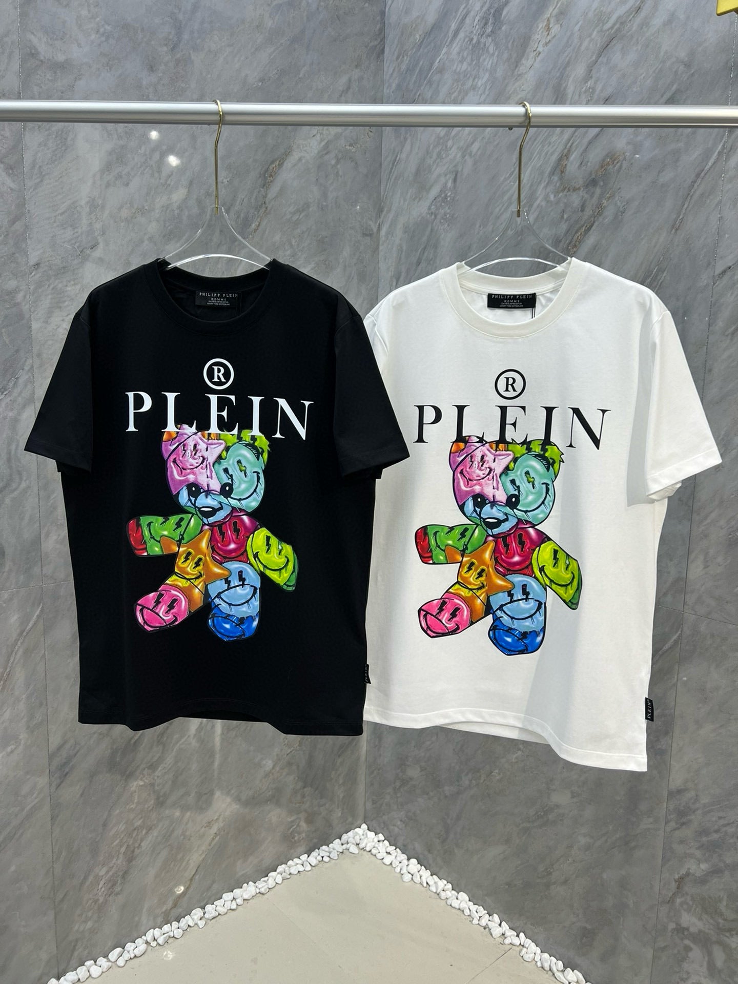 PP T-Shirt