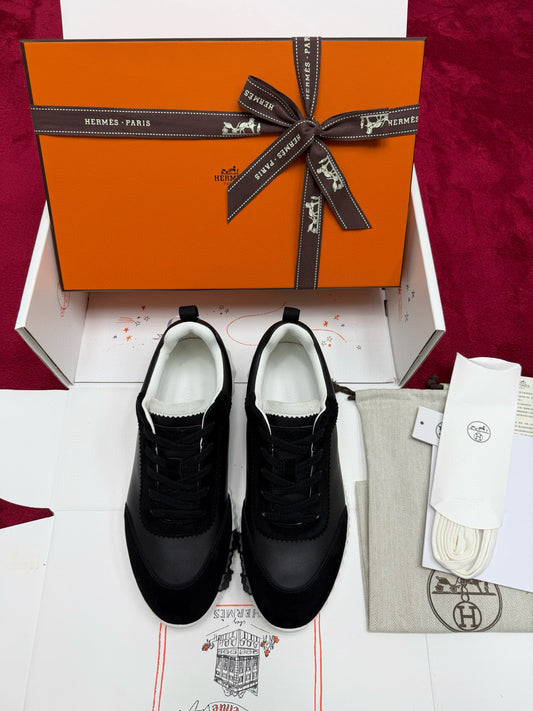 Hermes Sneakers