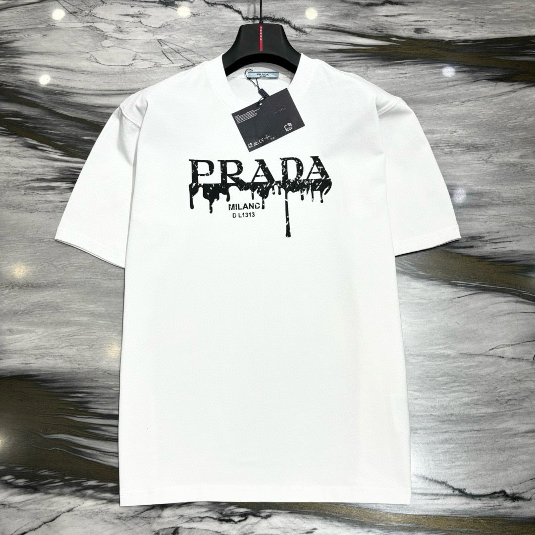 Camiseta PD