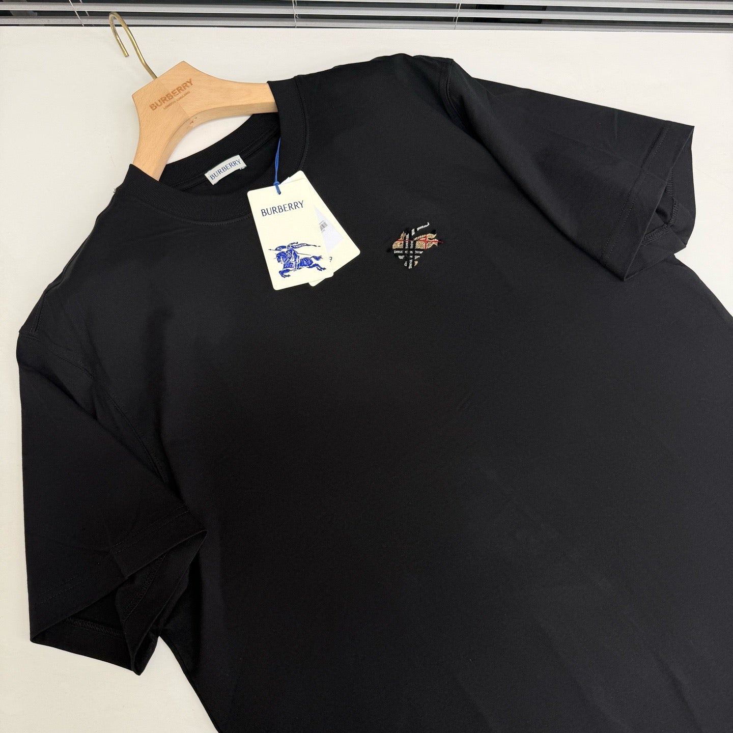 BBR T-shirt