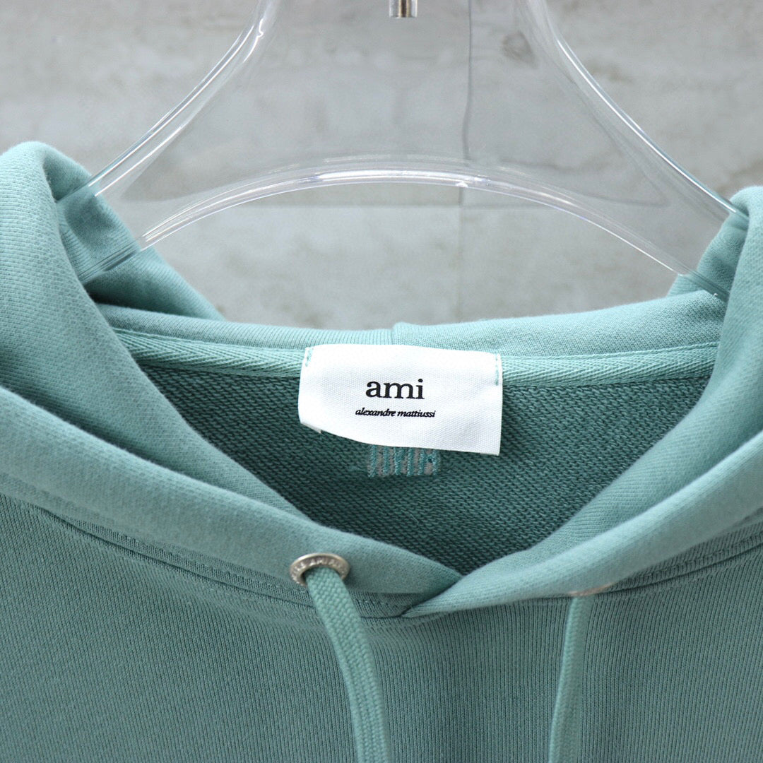 Ami Hoodie